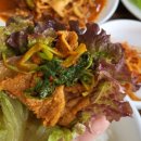 대림쌈밥 | 공도 대림동산맛집 진미돌솥쌈밥집 제육볶음 내돈내산 후기