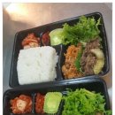 한솥도시락전북대점 이미지