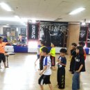 S-멀티짐 이미지