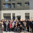 우방아이유쉘아파트경로당 이미지