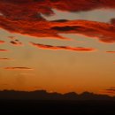 환상의노을 이미지