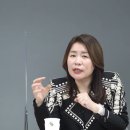 (유)스마트서비스공사 이미지