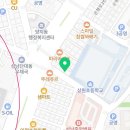 천지인의료기 이미지