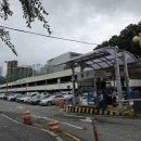 씨유부산40계단점 | 로컬테마상권 임장기 부산 동광동 인쇄골목과 40계단 상권분석 후기