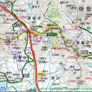 좌항1리 이미지