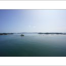 안면도영목항 이미지