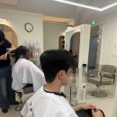 리뷰헤어 - 수원시 영통구 | 리뷰헤어