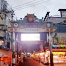 마장축산시장2-1 이미지