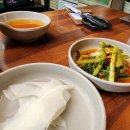구암막국수