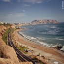 파라다이스 이미지