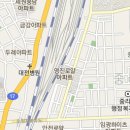 대덕한약방 Daum카페