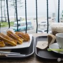 산토리니 - 삼척시 삼척로 2280 | 산토리니