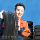 바른덴트