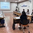 제2차 청소년복지심의위원회 개최… 안전망 협력 논의