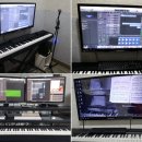 애플컴퓨터학원 이미지