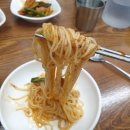 동강 어탕 이미지