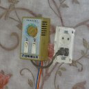 평리경로당 이미지