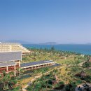 허니문2 이미지