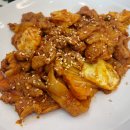 가마솥해물탕 | 애오개역맛집 밀리네 해물탕 후기, 해물탕만 있는 줄 알았는데, 진수성찬까지!