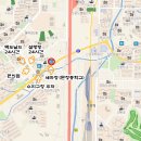 016세차장 이미지