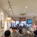 산다1 | 타이중 딩샨 (丁山) 나혼자산다 촬영지 가성비 맛집 후기