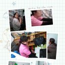 성불유치원 이미지