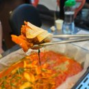 논두렁 | [강남:선릉]논두렁 오리주물럭 솔직 후기, 양 + 맛까지 잡은 곳