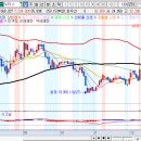 (주)브이팜 이미지