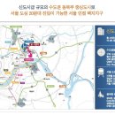 금손공인중개사사무소 이미지