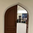 필라테스&요가 | 장한평역 요가ㅣ '아스테 요가 필라테스' 그룹 요가 후기