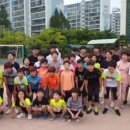 청송태권도장 이미지