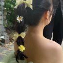 아우라헤어 이미지