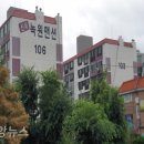 (주)녹원 이미지