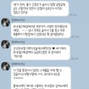 미쁘다오늘에스테틱 네이버블로그