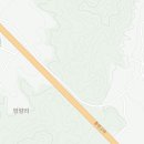 월운리 경로당 이미지