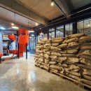 더팩토리(블루커피) 이미지