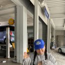 울릉 현대 상용 서비스 이미지