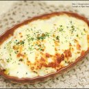 키친 마카로니 이미지