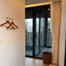 카르미아 풀빌라 이미지