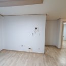 송우리 태봉 이미지