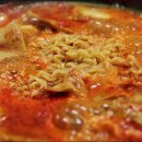 양지발전소 이미지