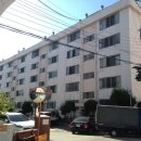 남구-132 이미지