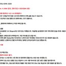 빈티지 미국산 끌과 펀치, 정 일괄/품절 이미지
