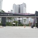 대주피오레아파트 이미지