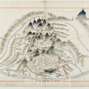 수정산성-A-1 이미지