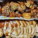 그집족발 | 평촌 족발맛집 그집족발 평촌점 포장 후기 / 반반족발(대) + 막국수까지 완벽