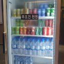나사노래연습장 이미지