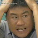 우진혼수 | 2026년 7월 셋째 주