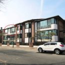 GS25분당구미점 이미지