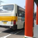 지에스25 예산쌍송점 이미지